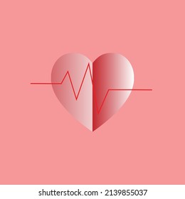 arrhythmia It is the result of a change in the electrical current in the heart or a short circuit in the heart chambers.