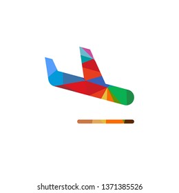 Arrival - App Icon