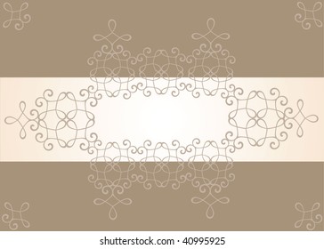 Arrival card