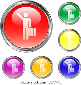 Arrival Departure Buttons