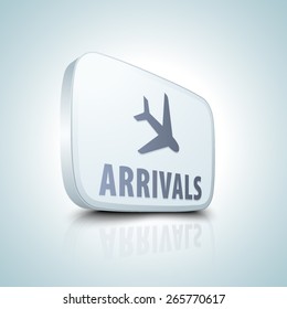Arrivals