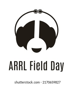 ARRL Field Day June 25 