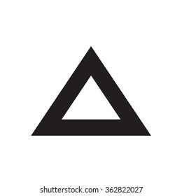 Up Arrow