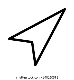 Arrow