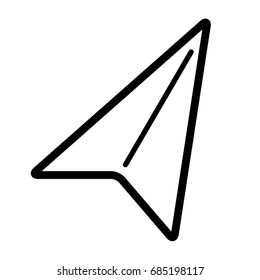 Arrow