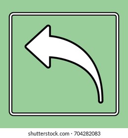 arrow