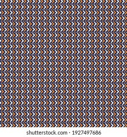 arrow  abstract  seamless pattern, Party birthday seamless texture for paper or fabric