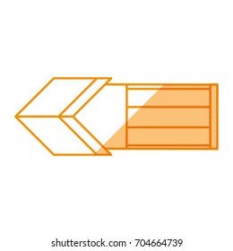 arrow arc target