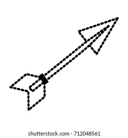 arrow archery bow