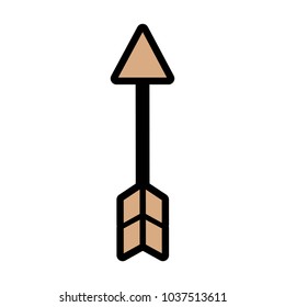 arrow archery icon image 