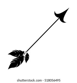 arrow archery icon image 