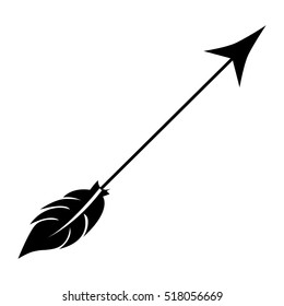 arrow archery icon image 