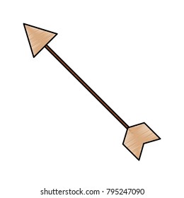arrow archery icon image 