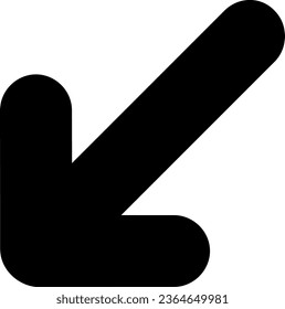 arrow arrows next undo redo 9051