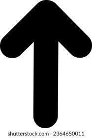 arrow arrows next undo redo 9041