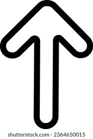 arrow arrows next undo redo 9040