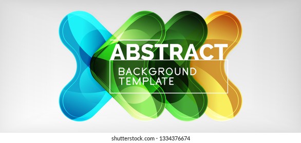 Fondo de flecha, elemento de diseño de geometría de estilo moderno. Ilustración vectorial para fondo de pantalla, presentación, encabezado, tarjeta, cartel, invitación. Fondo abstracto