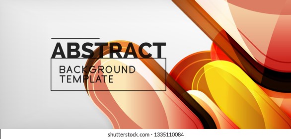 Fondo de flecha, elemento de diseño de geometría de estilo moderno. Ilustración vectorial para fondo de pantalla, presentación, encabezado, tarjeta, cartel, invitación. Fondo abstracto
