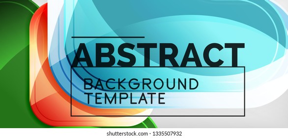 Fondo de flecha, elemento de diseño de geometría de estilo moderno. Ilustración vectorial para fondo de pantalla, presentación, encabezado, tarjeta, cartel, invitación. Fondo abstracto