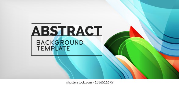 Fondo de flecha, elemento de diseño de geometría de estilo moderno. Ilustración vectorial para fondo de pantalla, presentación, encabezado, tarjeta, cartel, invitación. Fondo abstracto