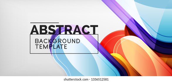 Fondo de flecha, elemento de diseño de geometría de estilo moderno. Ilustración vectorial para fondo de pantalla, presentación, encabezado, tarjeta, cartel, invitación. Fondo abstracto