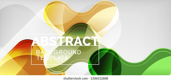 Fondo de flecha, elemento de diseño de geometría de estilo moderno. Ilustración vectorial para fondo de pantalla, presentación, encabezado, tarjeta, cartel, invitación. Fondo abstracto