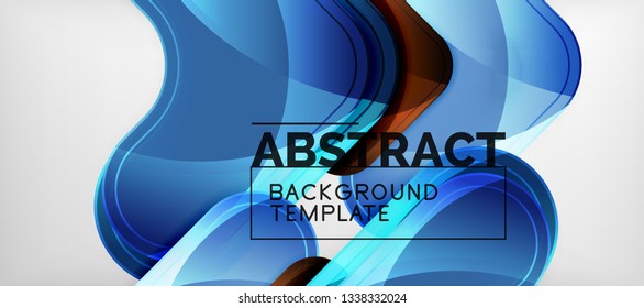 Fondo de flecha, elemento de diseño de geometría de estilo moderno. Ilustración vectorial para fondo de pantalla, presentación, encabezado, tarjeta, cartel, invitación. Fondo abstracto