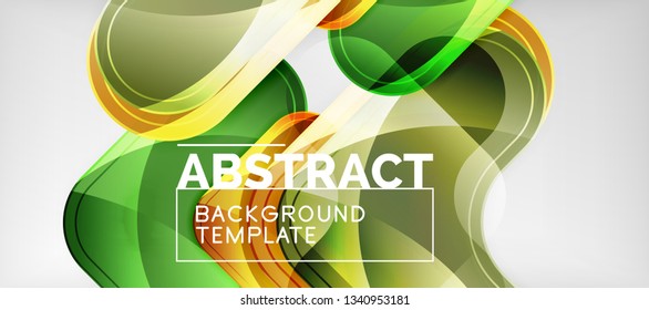 Arrow background, modern style geometry design element. Vector illustration for wallpaper, presentation, header, card, poster, invitation. Abstract backdrop