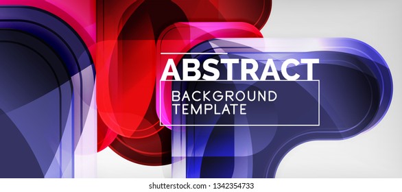 Fondo de flecha, elemento de diseño de geometría de estilo moderno. Ilustración vectorial para fondo de pantalla, presentación, encabezado, tarjeta, cartel, invitación. Fondo abstracto