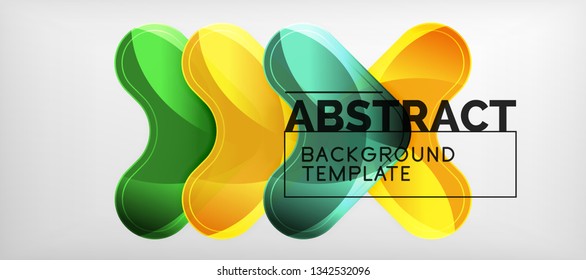 Fondo de flecha, elemento de diseño de geometría de estilo moderno. Ilustración vectorial para fondo de pantalla, presentación, encabezado, tarjeta, cartel, invitación. Fondo abstracto