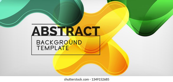 Fondo de flecha, elemento de diseño de geometría de estilo moderno. Ilustración vectorial para fondo de pantalla, presentación, encabezado, tarjeta, cartel, invitación. Fondo abstracto