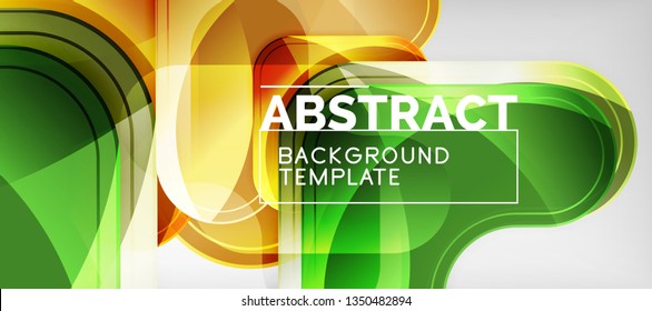 Arrow background, modern style geometry design element. Vector illustration for wallpaper, presentation, header, card, poster, invitation. Abstract backdrop
