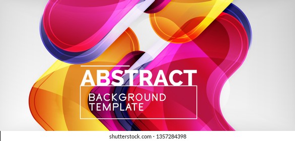 Arrow background, modern style geometry design element. Vector illustration for wallpaper, presentation, header, card, poster, invitation. Abstract backdrop