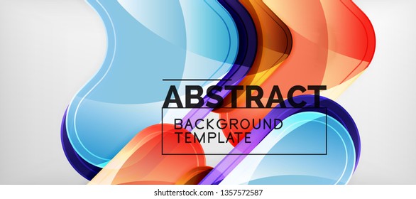Arrow background, modern style geometry design element. Vector illustration for wallpaper, presentation, header, card, poster, invitation. Abstract backdrop
