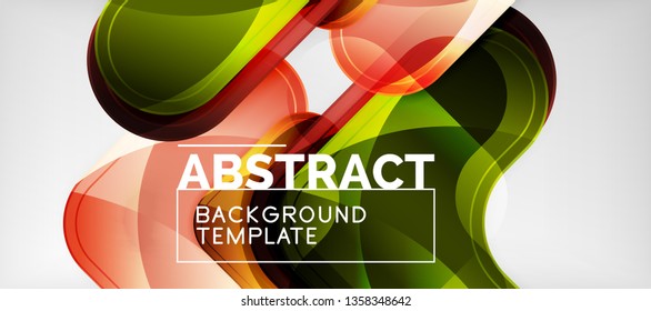 Fondo de flecha, elemento de diseño de geometría de estilo moderno. Ilustración vectorial para fondo de pantalla, presentación, encabezado, tarjeta, cartel, invitación. Fondo abstracto