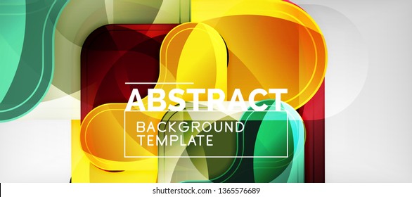 Fondo de flecha, elemento de diseño de geometría de estilo moderno. Ilustración vectorial para fondo de pantalla, presentación, encabezado, tarjeta, cartel, invitación. Fondo abstracto