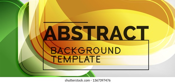 Arrow background, modern style geometry design element. Vector illustration for wallpaper, presentation, header, card, poster, invitation. Abstract backdrop