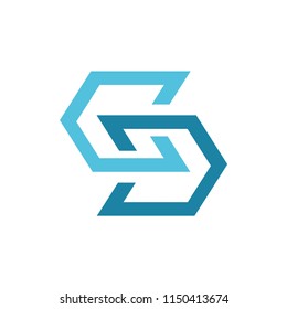 arrow business logo