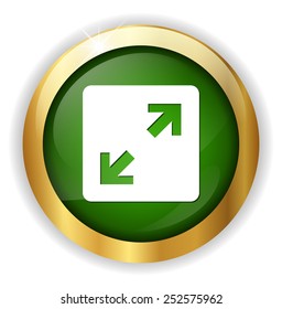 Arrow button