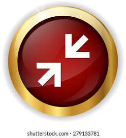 Arrow button