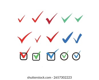 seta, ponto de verificação, ícone, orientação, posição, elevação, decoração