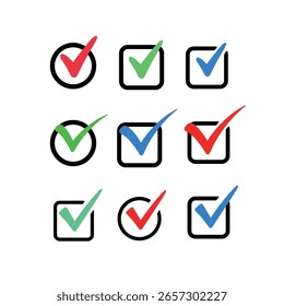 flecha, punto de control, icono, Orientación, posición, elevación, decoración