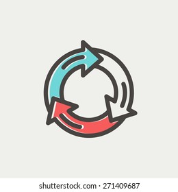 1,456 Life Cycle Minimal Images, Stock Photos & Vectors | Shutterstock
