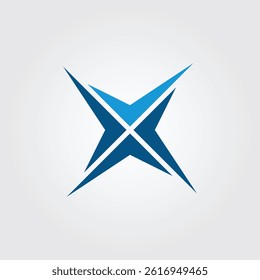 Arrow Cursor Icon vector illustration