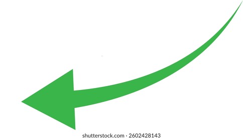 arrow, curve, circle, symbol, direction, round, loading, web, illustration, set, design, icon, sign, vector, black and white, buttons, change, clip art, concepts, flooring, geometry, graphic, icon set