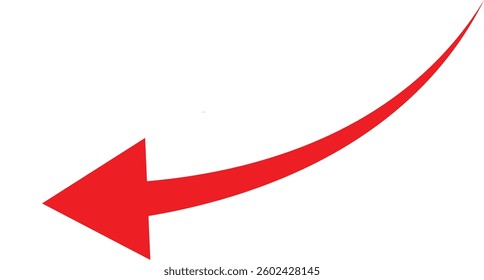 arrow, curve, circle, symbol, direction, round, loading, web, illustration, set, design, icon, sign, vector, black and white, buttons, change, clip art, concepts, flooring, geometry, graphic, icon set