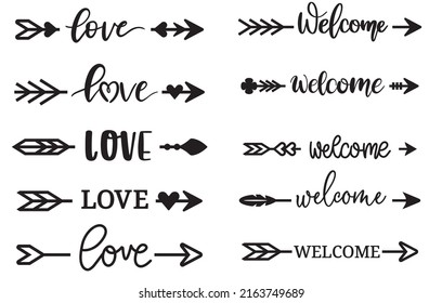 5,628 Welcome clipart Images, Stock Photos & Vectors | Shutterstock