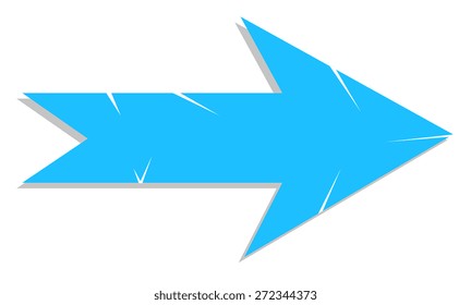 Arrow Design