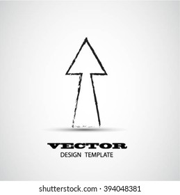 Arrow Design. Vector Arrows. Arrow Logo. Abstract Arrows. Arrow Icon. Vintage Arrows. Geometrical Arrows. Grunge Arrows. Textured Arrows. Arrow Icon. Arrow Button.
