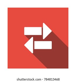  arrow Digital marketing